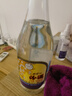 汾酒【貨量稀缺】出口玻汾 2014年 清香型白酒 53度 500ml*12瓶 整箱裝 原開(kāi)箱 陳年老酒 【名酒鑒真】 中秋送禮 曬單實(shí)拍圖