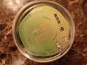 鮮京采|七鮮烘焙 抹茶千層蛋糕400g 冰淇淋蛋糕零食糕點(diǎn) 七夕禮物 曬單實(shí)拍圖