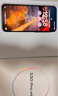 vivo S30 pro mini 12+512 可可黑 多彩輕薄直屏 超級潛望長(cháng)焦 live圖 AI手機【贈話(huà)費券】國家補貼 曬單實(shí)拍圖