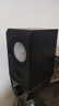 漫步者（EDIFIER）R19BT 桌面2.0電腦音響 藍牙音箱 藍牙5.3 臺式機筆記本音箱音響 黑色 曬單實(shí)拍圖