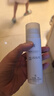 薇諾娜清透防曬乳50g SPF48PA+++溫和清爽免卸防曬霜【臨期清倉】 曬單實(shí)拍圖