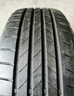 普利司通汽車(chē)輪胎235/55R19 105W T005 MO原配奔馳GLC/適配哈弗F5 曬單實(shí)拍圖
