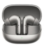 小米（MI）Xiaomi Buds 5 Pro【國家補貼】入耳式降噪翻譯錄音藍牙耳機 適用于安卓蘋果手機 鈦光金 曬單實拍圖