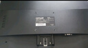 康佳（KONKA）18.5英寸 家用辦公顯示器 濾藍光不閃屏 HDMI+VGA雙接口 可壁掛 臺式電腦液晶監控顯示屏 KM1916 曬單實(shí)拍圖