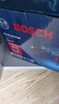 博世（BOSCH）GBM 400 KLE 手電鉆400瓦電動(dòng)螺絲刀手槍鉆 自鎖夾頭15件附件套裝 曬單實(shí)拍圖