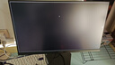 KOORUI科睿24.5英寸 260Hz高刷 Fast-IPS 硬件低藍光HDR400電競亮度 1ms響應 暗區突圍游戲電腦顯示器X5 曬單實(shí)拍圖