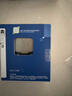 華碩【主板cpu套裝】華碩B760M II 重炮手2代主板+英特爾(intel)i7 14700KF CPU 主板+CPU套裝 曬單實(shí)拍圖