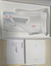 浩瀚卓越（hohem）【七夕情人節(jié)禮物】V3 手機(jī)云臺(tái)穩(wěn)定器 手持云臺(tái)三軸防抖 可折疊延長(zhǎng)自拍桿vlog遠(yuǎn)程控制拍攝神器 曬單實(shí)拍圖