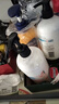 屈臣氏保濕潤膚露套裝500ml*2（透明質酸+維E） 補水滋養(yǎng)身體乳保濕乳 曬單實拍圖