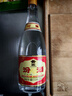 汾酒 玻汾 清香型白酒 口糧酒泡酒整箱裝 53度 475mL 6瓶 黃蓋玻汾非原箱 曬單實(shí)拍圖
