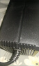 鋰電池充電器60V大功率71.4V2A3A5A8A10A 三元17串快充鋰電充電器 全新60V2A(71.4V)品字頭 曬單實(shí)拍圖