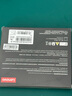 聯(lián)想（Lenovo）2TB SSD固態(tài)硬盤(pán)m.2接口(NVMe協(xié)議)PCIe4.0 x4 拯救者sl7000 40Pro讀速高達(dá)7200MB/s 曬單實(shí)拍圖