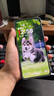 一加 Ace 5 Pro 12GB+256GB 潛航黑 國家補貼 驍龍 8 至尊版 風(fēng)馳游戲內(nèi)核 oppo游戲AI智能5G手機 曬單實拍圖