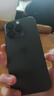 Apple【分期0首付】蘋(píng)果16pro iphone16pro系列16promax全網(wǎng)通5GLL手機 蘋(píng)果16Pro 黑色鈦金屬 256GB 全網(wǎng)通+店保2年+配件禮包 曬單實(shí)拍圖