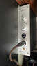 HIFIMAN（海菲曼）【國家補貼】 EF500解碼耳放一體機  家用桌面臺式R2R DAC 數字流媒體網(wǎng)播 曬單實(shí)拍圖