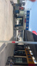 嘉實(shí)多（Castrol）極護(hù)智E版 全合成機(jī)油 潤滑油 0W-20 C5 4L 汽車保養(yǎng) 曬單實(shí)拍圖
