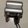 籟特易耳【2025新款-重磅新品】星環(huán)ultra藍牙耳機入耳式真無線HiFi音質(zhì)主動降噪超長續(xù)航游戲音樂運動耳機 芽灰【52dB深空降噪】 LDAC/LHDC-雙版本 曬單實拍圖
