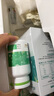 天然博士小琥珀DHA30粒盒裝+20粒瓶裝 嬰幼兒兒童0歲以上可食用金標(biāo)dha 曬單實(shí)拍圖