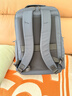 新秀麗（Samsonite）雙肩包15.6英寸筆記本電腦包商務(wù)出差背包大容量旅行包GT7 曬單實(shí)拍圖