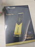 奧睿科（ORICO）2TB SSD固態(tài)硬盤 M.2接口(NVME協(xié)議)PCIe4.0 TurboS4 讀速7450MB/S AI電腦PS5擴容固態(tài)硬盤 曬單實拍圖