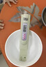 通用美大凈水器濾芯MDRO-BG/R758A/R758B/R758C家用MDRO-CX/R718D R718D五級全套裝+送PP棉 Meida凈水機 曬單實(shí)拍圖