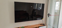 海爾（Haier）【山茶花系列】65H7 65英寸京東自營(yíng)504分區(qū)MiniLED 6+64G護(hù)眼240Hz 4K游戲國(guó)民AI電視國(guó)家補(bǔ)貼20% 曬單實(shí)拍圖