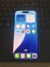 Apple/蘋(píng)果 iPhone 15 (A3092) 256GB 藍色 支持移動(dòng)聯(lián)通電信5G 雙卡雙待手機 曬單實(shí)拍圖