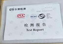 德美樂嘉 煥采抗皺多維面膜 75ml 抗氧抗糖 充盈肌膚 曬單實(shí)拍圖