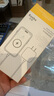 蘋果充電器充電線氮化鎵原裝30W快充線PD套裝iPhone14ProMax13 15 16手機12正品充電頭數(shù)據(jù)線 【適配蘋果8-14】30W快充頭+閃充線丨2米套裝 3C+PD雙認證丨安全不傷機 曬單實拍圖