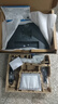 戴爾（DELL） P2425 24英寸16:10屏幕比例旋轉升降IPS屏辦公液晶電腦顯示器 P2423升級款 刷新率100Hz 硬件防藍光 曬單實(shí)拍圖