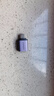 綠聯(lián)Type-C轉(zhuǎn)換USB3.2轉(zhuǎn)接頭OTG適用蘋果16/15華為安卓手機充電數(shù)據(jù)線U盤平板筆記本電腦耳機鍵鼠車載 曬單實拍圖