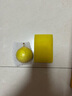 京覓 福建黃金百香果欽蜜9號 新鮮水果生鮮 3斤(單果60-70g) 源頭直發(fā) 曬單實(shí)拍圖