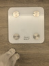 沃樂(lè)小米有品智能體脂秤【充電款】電子體重稱家用減肥高精準(zhǔn)人體脂肪生日七夕情人節(jié)禮物APP適用華為 曬單實(shí)拍圖