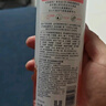 多芬（Dove）植萃留香蓬松洗發(fā)水470ml+護(hù)發(fā)素270ml櫻花 毛躁扁塌發(fā)質(zhì)  曬單實(shí)拍圖