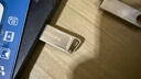 飛利浦（PHILIPS）8GB USB2.0 U盤 21UA-G大容量U盤 時尚設(shè)計 輕巧便攜 學(xué)習(xí)辦公投標電腦通用 曬單實拍圖