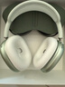 【99成新】Apple/蘋(píng)果 AirPods Max-綠色 無(wú)線(xiàn)藍牙耳機 主動(dòng)降噪耳機 頭戴式耳機 適用iPhone/iPad/Watch/Mac 曬單實(shí)拍圖