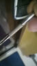 牛百年便捷式小螺絲刀眼鏡框手表通用工具一字十字六角三合一迷你多功能 多功能三合一螺絲刀【1個】 曬單實拍圖