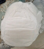 三只小豬Thethreepiggy3D輕薄紙尿褲XL碼114片(12-17KG)品牌直供安心品質(zhì) 曬單實(shí)拍圖