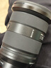 索尼（SONY）FE 24-70mm F2.8 GM II 全畫(huà)幅標準變焦 G大師鏡頭 恒定光圈 廣角到中焦距 SEL2470GM2限時(shí)贈尼克斯82UV 標配 曬單實(shí)拍圖