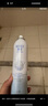 頤蓮（RELLET）【升級2.0】玻尿酸深層補水噴霧300ml*3 七夕情人節(jié)禮物送女友 曬單實拍圖