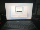ThinkPad聯(lián)想 ThinkBook 16+ 2025AI全能本 英特爾酷睿處理器 16英寸商務(wù)輕薄筆記本電腦 Ultra9 32G1T RTX5060 8G獨(dú)顯 曬單實(shí)拍圖