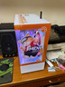Colorfire1TB SSD固態(tài)硬盤M.2接口(NVMe協(xié)議) MEOW700 Pro系列 TLC顆粒 PCIe 4.0讀速可達(dá)7400Mb/s 曬單實(shí)拍圖