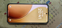 OPPO Reno14 12GB+512GB 日月光 高清長焦實況 全新小直屏Live圖 AI拍照5G智能手機 學生游戲 國家補貼 曬單實拍圖