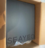 SEAYEO昔又大排燈PRO美容儀全身面部紅藍光面罩家用光子嫩膚面膜儀 PRO 曬單實(shí)拍圖