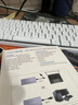阿卡西斯（acasis） Type-C蘋果固態(tài)硬盤盒 MacBook Air/Pro筆記本電腦USB-C接口SSD外置全鋁移動盒子AC-MAC3W 曬單實(shí)拍圖