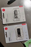 ThinkPad聯(lián)想ThinkBook 128GB USB2.0 U盤 電腦u盤辦公學(xué)習(xí)商務(wù)多功能大容量優(yōu)盤車載U盤TSU10 曬單實拍圖