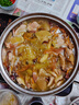 相遇紅顏55g竹蓀云南特產(chǎn)野生菌菇竹笙無熏硫食用山珍南北干貨煲湯 曬單實拍圖