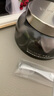 可麗金（COLLGENE）重組膠原蛋白蘊活光塑緊致駐顏睡眠涂抹面膜第三代大膜王20杯3.0 曬單實拍圖