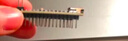 丟石頭 Arduino開(kāi)發(fā)板 UNO NANO 單片機 AVR開(kāi)發(fā)板 入門(mén)實(shí)驗板 物聯(lián)網(wǎng) 實(shí)驗套件 Arduino UNO R3原版 曬單實(shí)拍圖