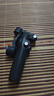 大疆 DJI Osmo Mobile 7P 全場(chǎng)景跟拍手機穩定器OM7智能跟拍直播vlog手持自拍桿拍攝神器 曬單實(shí)拍圖